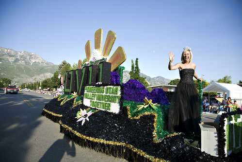 Orem Parade 2008 037