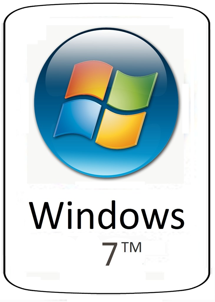 Windows 7 icons. Значок виндовс. Логотип Windows 7. Значок виндовс 7. Windows надпись.