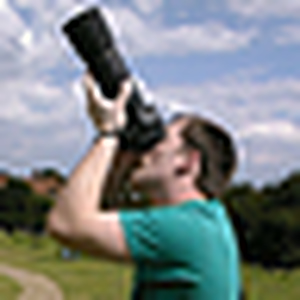 Flickr profile picture for @foothold