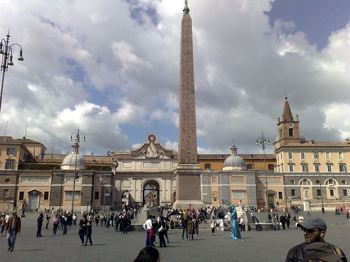 Italy trip - 907 | by dhutchful
