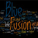Hollwood's Blog Wordle Hollwood's Blog Wordle