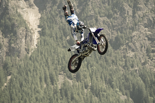 Microsoft_Picnic_5689 by absencesix