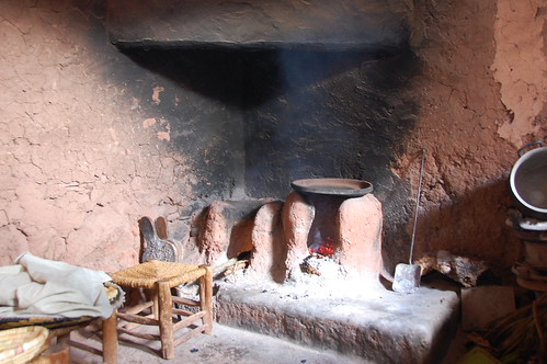 cooking fire | by petalouda62