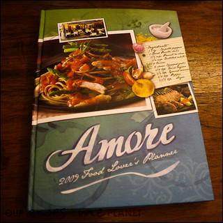 Amore | by OURAWESOMEPLANET: PHILS #1 FOOD AND TRAVEL BLOG
