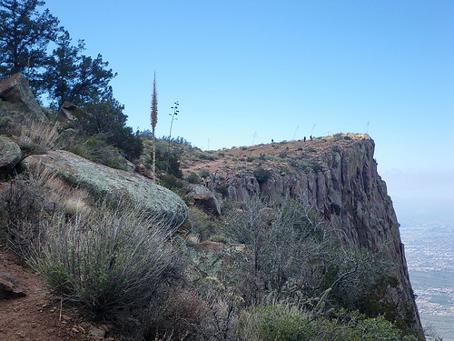 county arizona mountains southwest forest landscape hiking nationalforest trail national backpacking wilderness tonto superstition flatiron hikes supes superstitions apachejunction maricopa maricopacounty tontonationalforest lostdutchmanstatepark siphondraw azhike alhikesaz intphoenix