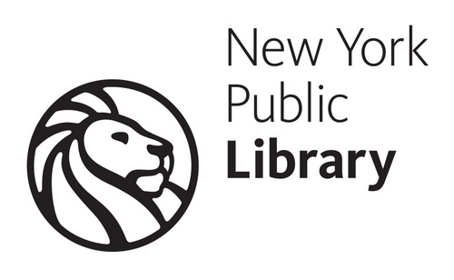 Ottendorfer Branch / NYC Public Library System Show: September 1 - October 31, 2011