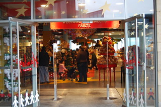 toy shop dundrum