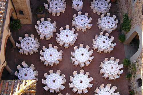 www.weddingdivino.com | by Wedding Divino