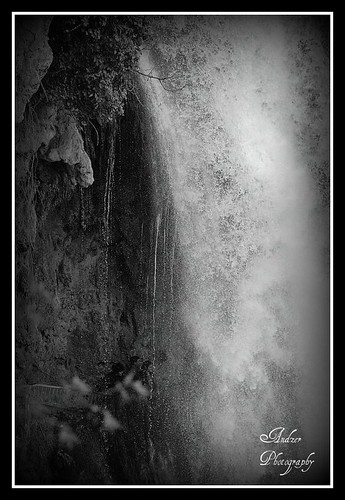bw fall water waterfall andreas greece macedonia thessaloniki edessa salonica ελλάδα zervas θεσσαλονίκη superbmasterpiece andzer ζέρβασ ανδρέασ