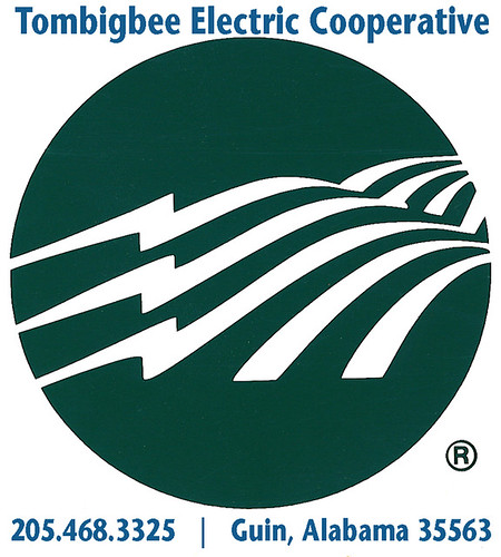 area-tombigbee-tombigbee-electric-cooperative-flickr