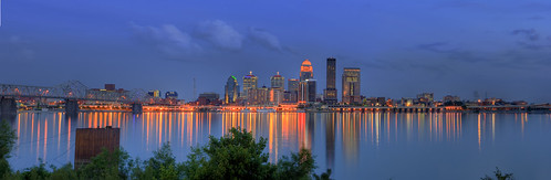 panorama skyline canon louisville canonef1740mmf4lusm hdr xti