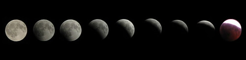 moon canon astrophotography romania s3 brasov lunareclipse partiallunareclipse canons3 august2008lunareclipsebrasovromania