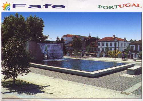 Arcada-in-Fafe,-Portugal
