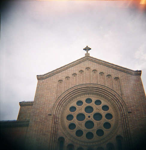 Untitled | by Devils Gateway