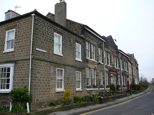 Church Square