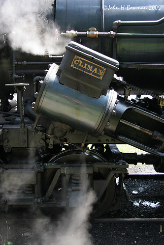 2005 may trains westvirginia may2005 durbin steamlocomotives pocahontascounty gearedlocomotives climaxlocomotives
