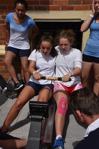 untitled-111.jpg | by Eton Rowing Courses