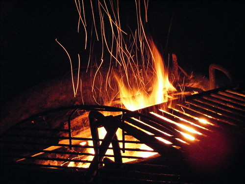 fire! | by SMcD22