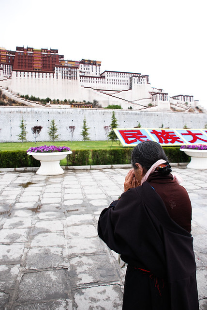 Tibet-15