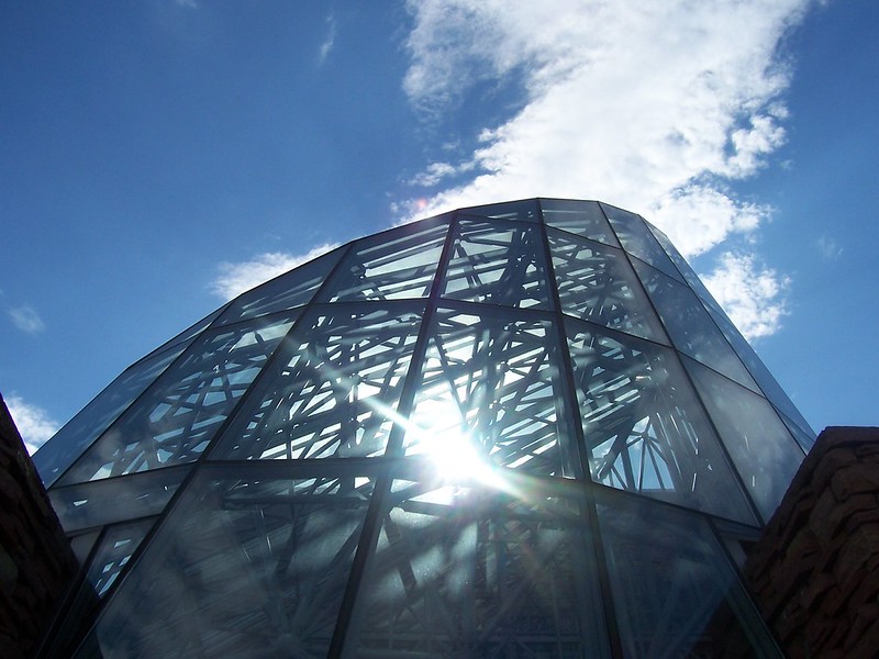 Structure | Flickr