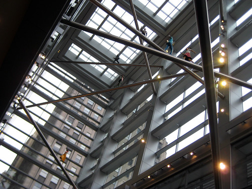 comcast | by candydatec