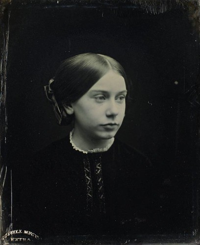 Unidentified Child | by George Eastman Museum