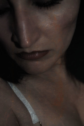 Morte del cuorte by ~lala~(Lisa)