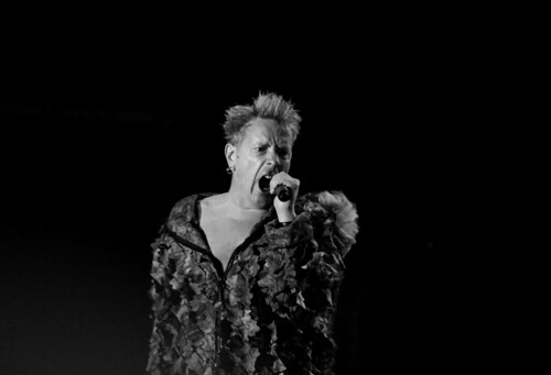 John Lydon
