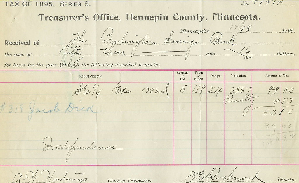 hennepin-county-property-tax-1896-paul-merrill-flickr