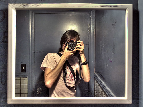 photo preview