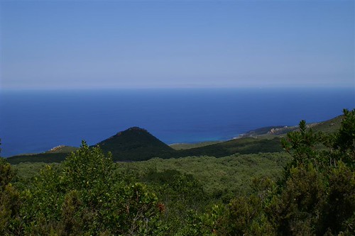 Cap Negro | by lioneldore