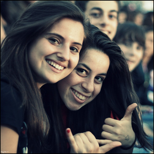 Fun | by rogilde - roberto la forgia