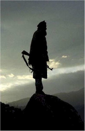 al_qaeda_strategy | by girinorfano