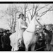 Women Striving Forward, 1910s–40s
