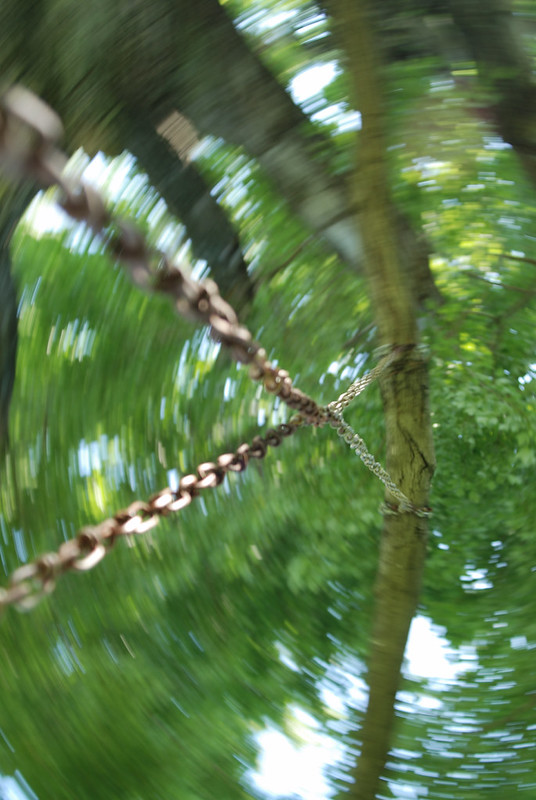 Outdoors | Flickr