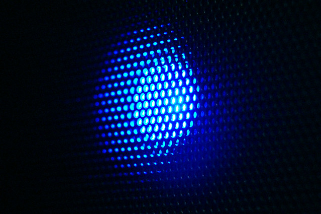 Image result for blue light