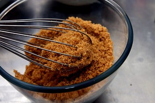 sugar and spices | by smitten kitchen