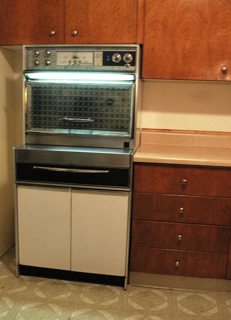 62 Frigidaire Flair Custom Imperial Scored Our Holy Grail Flickr