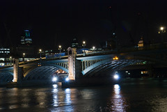 Ponte de Southwark