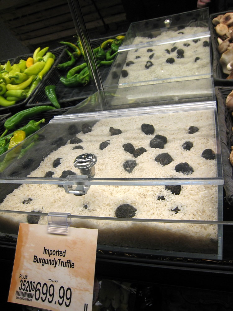 Wegmans