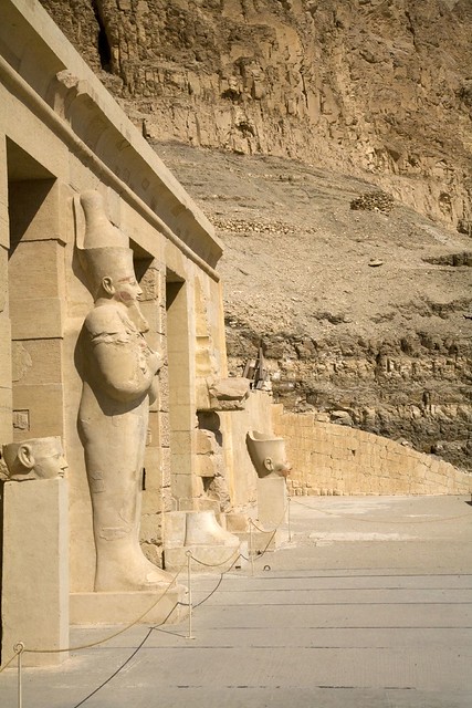 EG07-09-56784AC-Hatshepsut