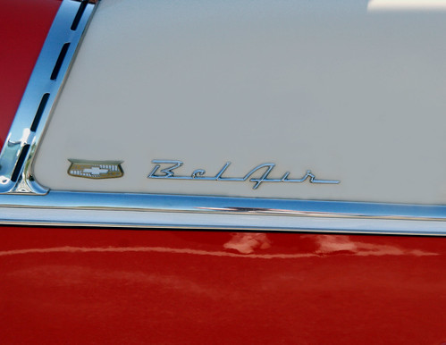 classic chevrolet belair kent antique chevy hunter classiccars chestertown ctown antiquecars kentcounty chevroletbelair 1955chevrolet 1955chevroletbelair chestertownmd chestertownmaryland nflravens kentco shoreshotphotography chestertownparade