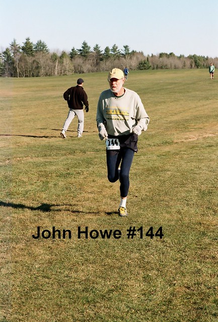 john howe 144 CRIAGCUP 079