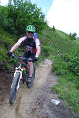 140614 Rinerhorn Sertig