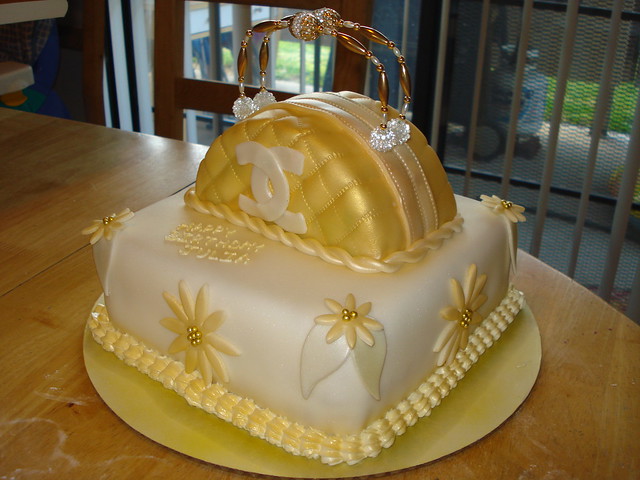 chanel purse cake charley.salas@sbcglobal.net