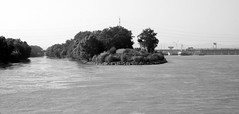 Donaukanal Wien 1