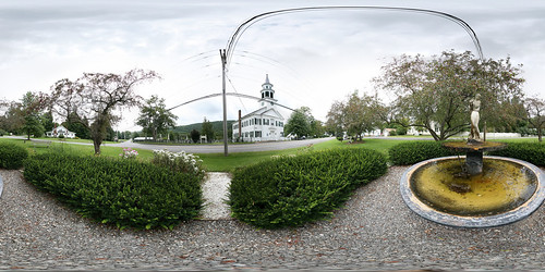 panorama usa ny august canon5d 2008 equirectangular spencertown