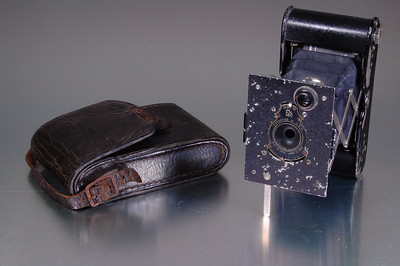 Vest Pocket Kodak  (3)