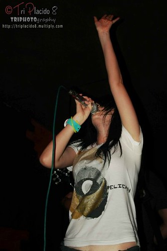 TP.IMG-4033 | by philiaband