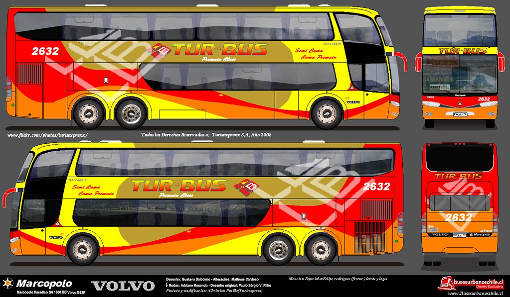 Marcopolo_Paradiso_G6_1800_DD_Volvo_B12R TUR BUS 2 | Flickr